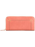 Malcolm wallet