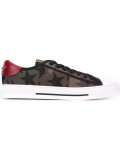 'Camustars'板鞋
