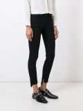 'Le Skinny de Jeanne'牛仔裤