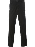 straight leg chinos