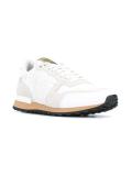 Valentino Garavani Star Studded sneakers