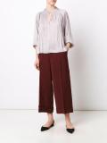 'Rosamund' blouse
