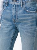 '505 Joey' jeans
