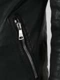zip up jacket 