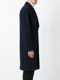 'Kiodo' coat