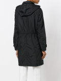 oversized coat 