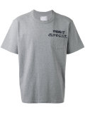 Oddy Knocky t-shirt