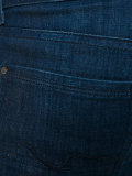 Ronnie slim fit jeans