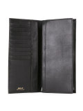 Taliro wallet