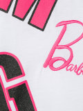 Barbie T-shirt 