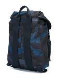 'Camustars'背包