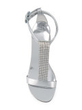 Althea sandals