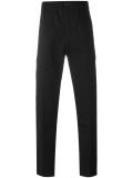 rigid trackpants