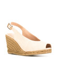 Dosalia espadrilles