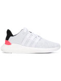 EQT Support 93/17运动鞋 