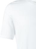 crew neck T-shirt