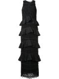 'Freddie' dress
