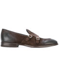 slip-on loafers