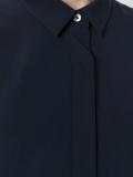 'Gaban' shirt