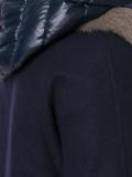 'Eibhlin' jacket