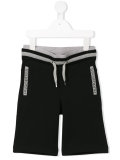 jogging shorts