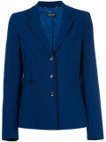 classic blazer