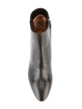 'Andie' boots