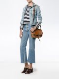 'Kurtis'斜挎包
