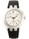 'V Race Chrono'腕表