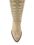 Étoile Deytta boots