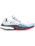 'Air Presto GPX Olympic'板鞋