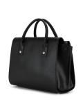  'Linda Carryall'中号手提包