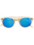 'Atlas' sunglasses