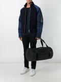 'Qasa' holdall