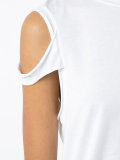 strap detail tank 
