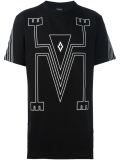 'Tupungato' T-shirt