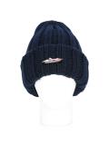 chunky beanie
