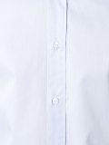 plain shirt 