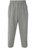brail pants 