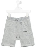 casual shorts 