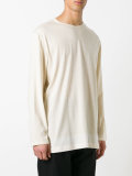 I Am A Slump T-shirt 