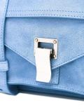 PS1 satchel