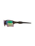 'Flak 2.0 XL Prizm' sunglasses