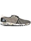 'Jackie' 1687' sneakers