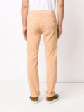 'The Slimmy'牛仔裤