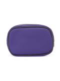 small wash bag