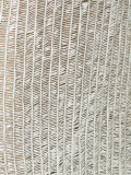 textured cami dress