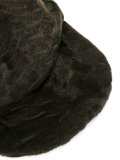 karakul flat cap