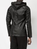 zip up jacket 
