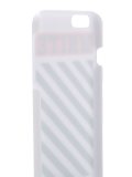 iPhone 6S striped case